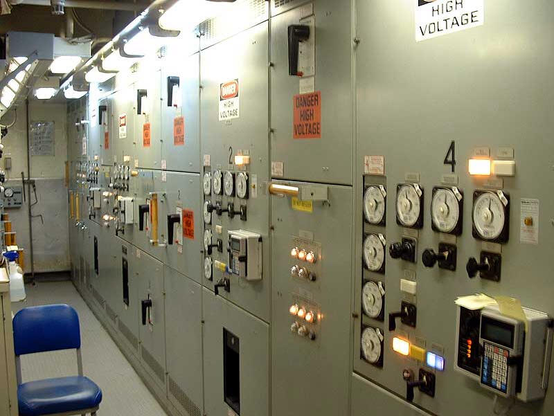 services-1